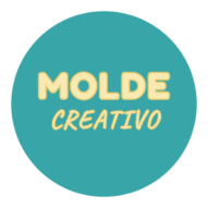 Molde creativo