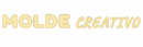 Molde creativo